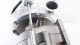 Turbocharger BorgWarner (53319707504)