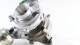Turbocharger IHI (VF50)