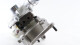 Turbocharger IHI (VF50)