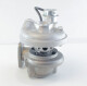 Turbocharger Garrett (879781-5007S)