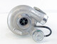 Turbocharger Garrett (879781-5007S)