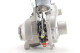 Turbocharger Garrett (763980-5004S)