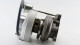 Turbocharger Holset (2835881)