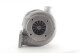 Turbocharger BorgWarner (317072)