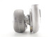 Turbocharger BorgWarner (317072)