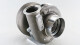 Turbocharger Holset (3796901)