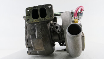 Turbocharger Holset (4033373H)