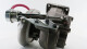Turbocharger Holset (4033373H)