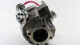 Turbocharger Holset (4033373H)