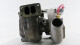 Turbocharger Holset (4033373H)