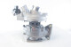 Turbocharger for Land Rover Range Rover III (800089-5003S)