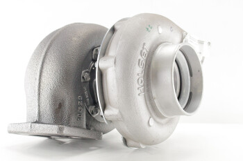 Turbocharger Holset (4033114H)