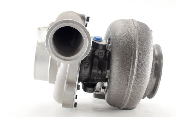 Turbocharger Holset (4033114H)