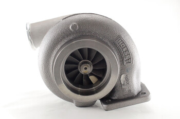 Turbocharger Holset (4033114H)
