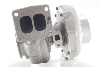 Turbocharger Holset (4033114H)