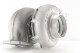 Turbocharger Holset (4033114H)