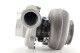 Turbocharger Holset (4033114H)