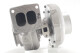 Turbocharger Holset (4033114H)