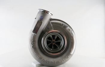 Turbocharger Holset (4031178)