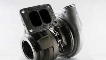 Turbocharger Holset (4031178)