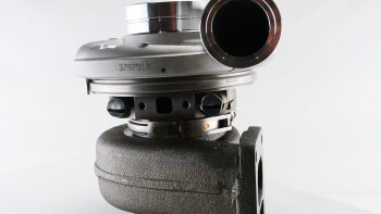 Turbocharger Holset (4031178)
