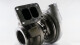 Turbocharger Holset (4031178)