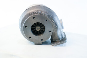 Turbocharger BorgWarner (312515)