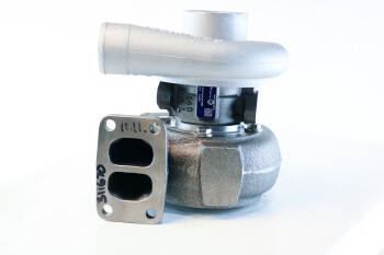 Turbocharger BorgWarner (312515)