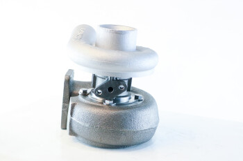Turbocharger BorgWarner (312515)