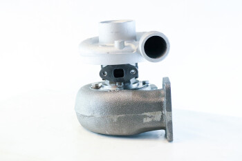Turbocharger BorgWarner (312515)