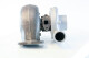 Turbocharger BorgWarner (312515)
