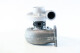 Turbocharger BorgWarner (312515)