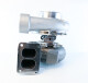 Turbocharger BorgWarner (53279706910)