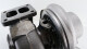Turbocharger Holset (3527123H)