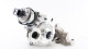 Turbocharger for VW Multivan V 2.0 TDI (93356)