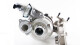 Turbocharger for VW Multivan V 2.0 TDI (93356)