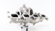 Turbocharger for VW Multivan V 2.0 TDI (93356)