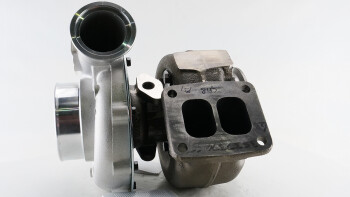 Turbocharger Holset (4033122H)