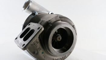 Turbocharger Holset (4033122H)