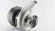 Turbocharger Holset (4033122H)