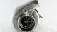 Turbocharger Holset (4033122H)