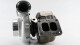 Turbocharger Holset (4033122H)