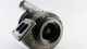 Turbocharger Holset (4033122H)
