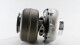 Turbocharger Holset (4033122H)