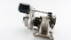 Turbocharger Mitsubishi (49180-01230)