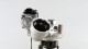Turbocharger Mitsubishi (49180-01230)