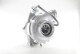Turbocharger BorgWarner (53279707137)
