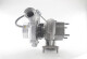 Turbocharger BorgWarner (53279707137)