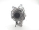 Turbocharger BorgWarner (53279707137)