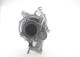 Turbocharger BorgWarner (53279707137)
